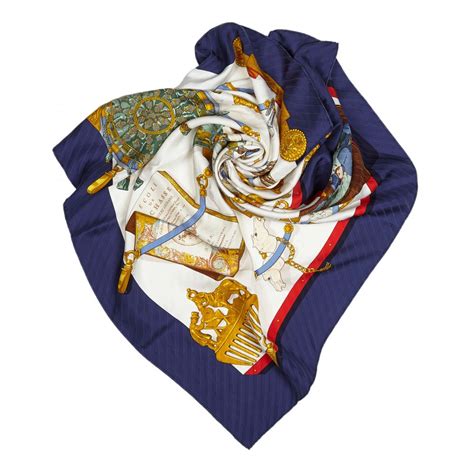 foulard hermes capelli|hermes scarf accessories.